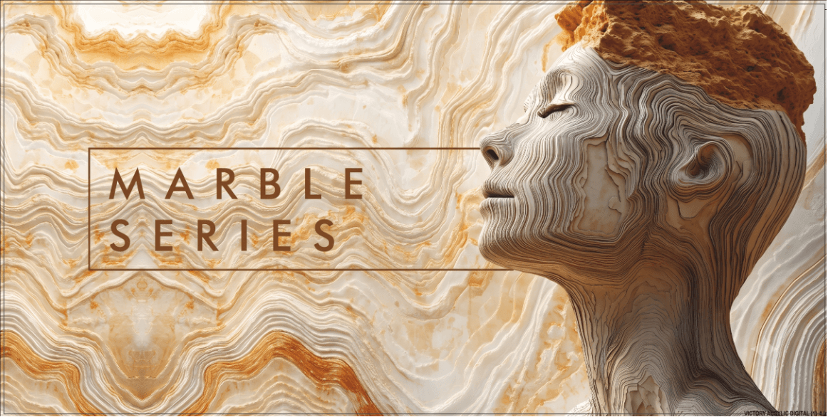 Marble Series
