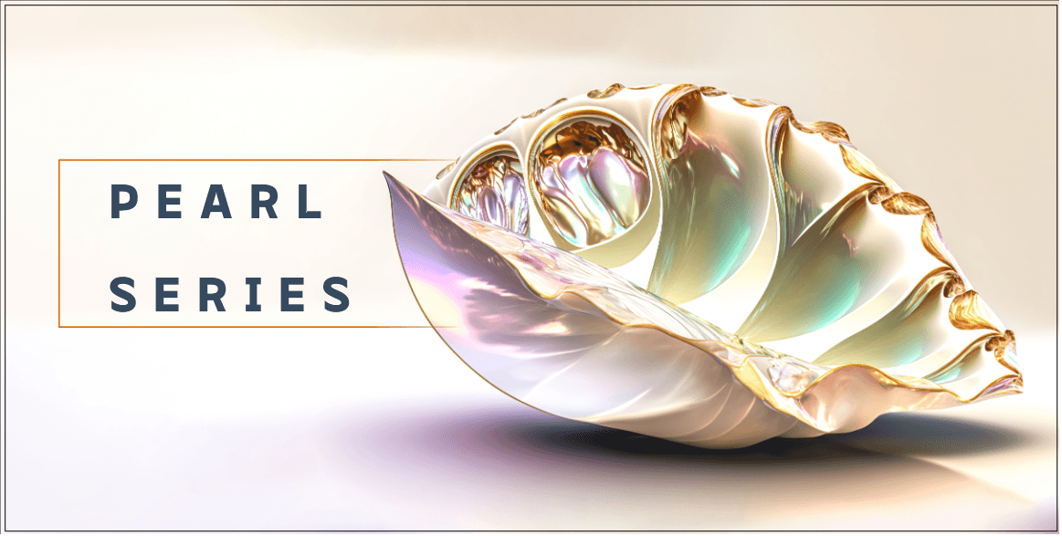 Pearl Series