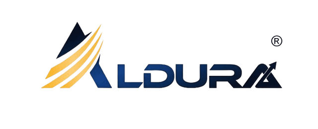 ALDURA INDUSTRIES PVT LTD