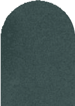 Dark teal green sparkle