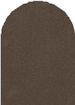 Dark brown sparkle
