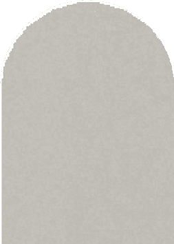 Light grey sparkle
