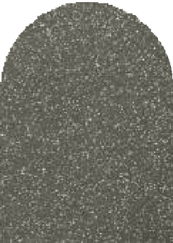 Dark grey-green sparkle