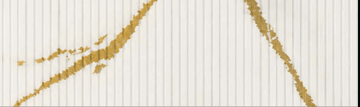 Fluted Finish WS