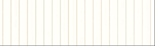 Fluted Finish MS