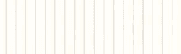 Fluted Finish WS