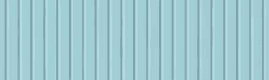 Fluted Finish WS