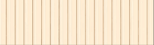 Fluted Finish MS