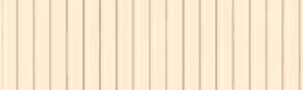 Fluted Finish WS
