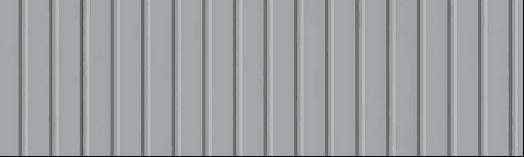 Fluted Finish MS