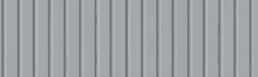 Fluted Finish WS
