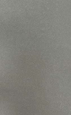High Gloss Finish