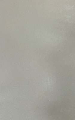 High Gloss Finish