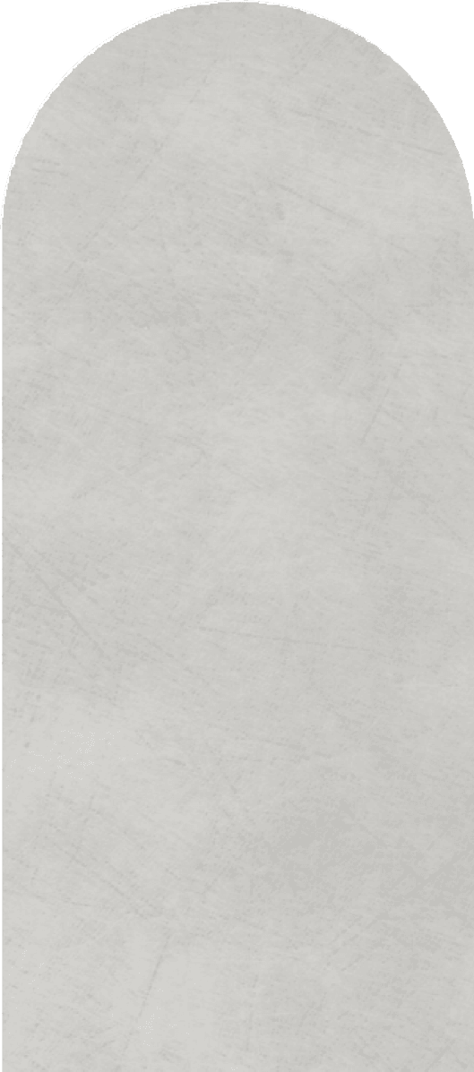 Light silver grey marble