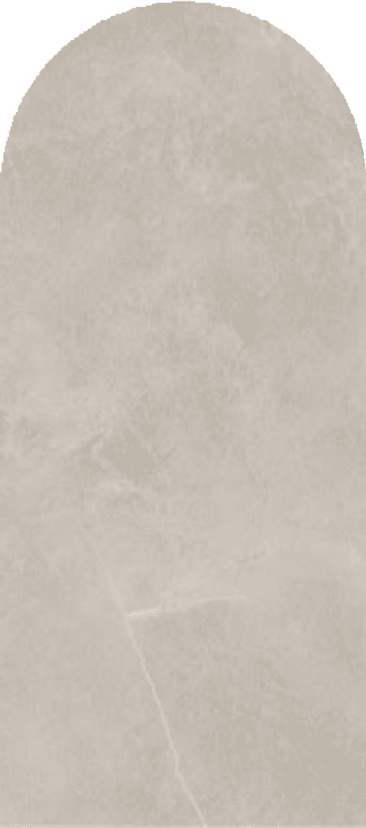 Light cream beige marble