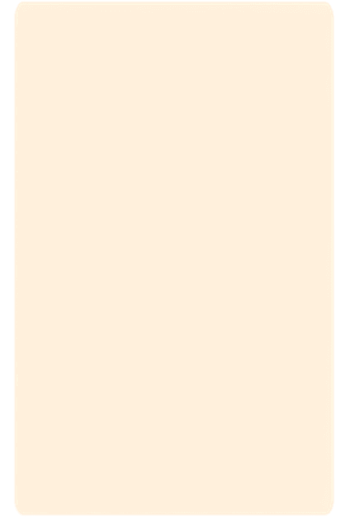Matte Finish
