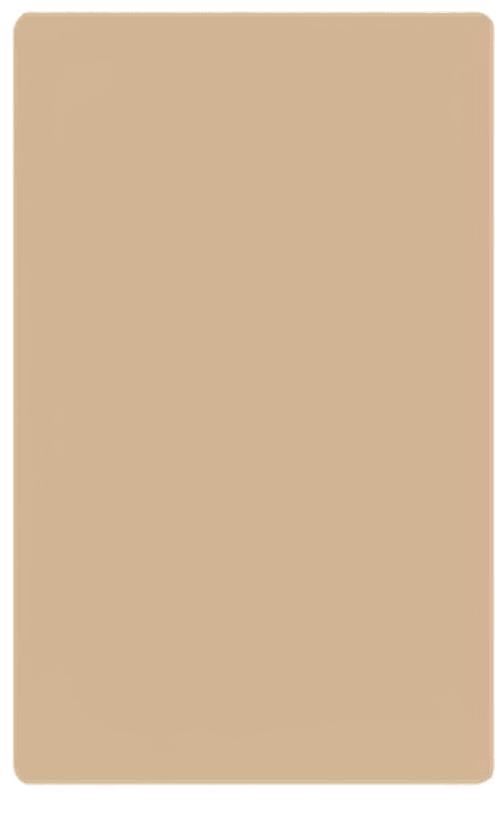 Matte Finish
