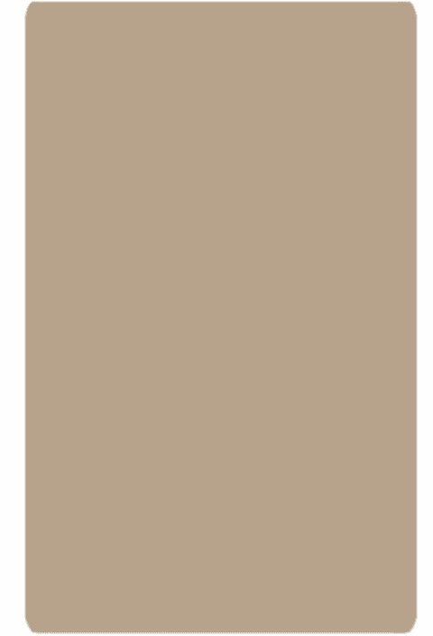 Matte Finish