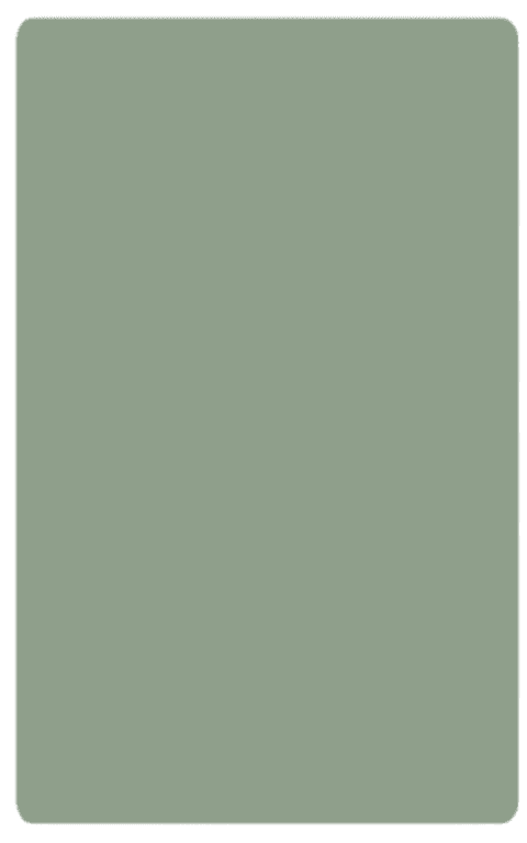 Matte Finish