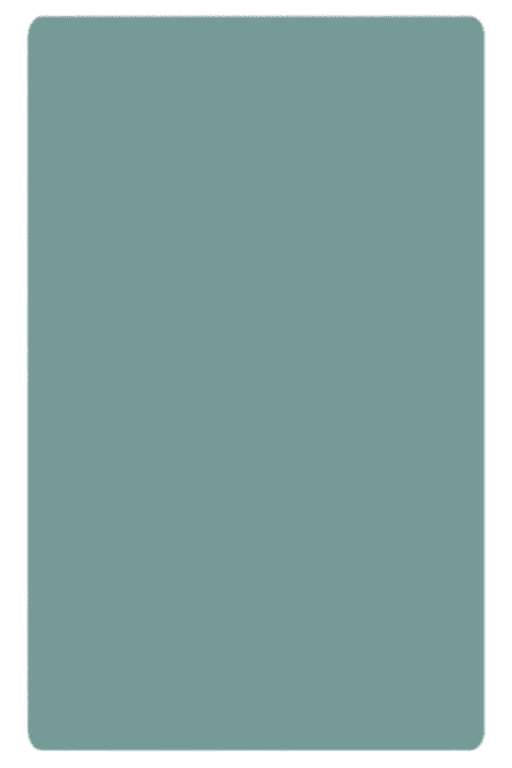 Matte Finish