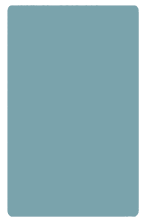 Matte Finish