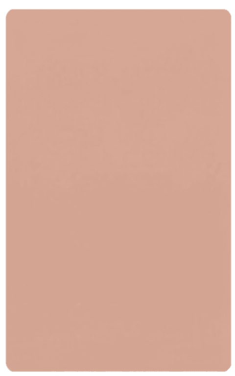 Matte Finish