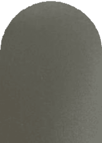 Dark grey metallic