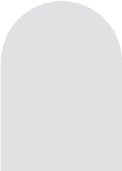 Silver mirror