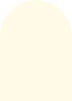 Warm ivory yellow pearl