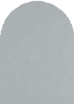 Medium grey pearl