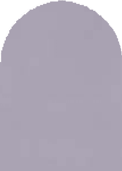 Mauve purple pearl