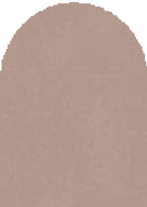 Dusty rose sparkle