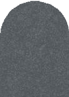 Charcoal grey sparkle