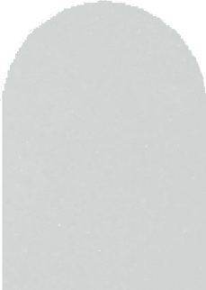 Light grey sparkle