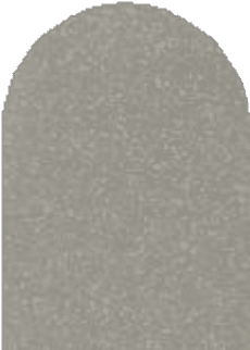 Light grey neutral sparkle