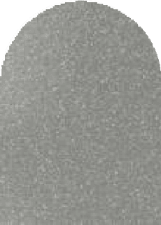 Grey silver sparkle