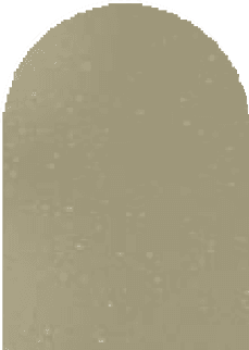 Sand beige sparkle
