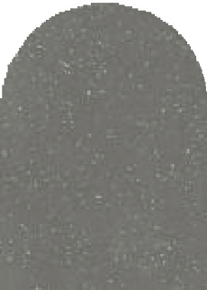 Warm mixed grey sparkle
