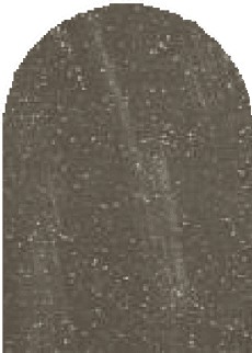 Brown grey sparkle
