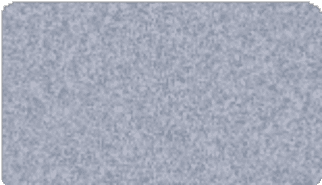 Bright Silver