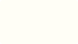 Ivory White