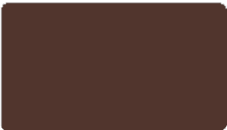 Chocolate Brown