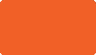 Refreshing Orange