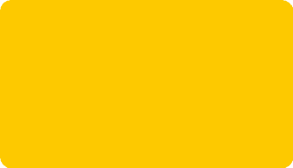 Signal Yellow