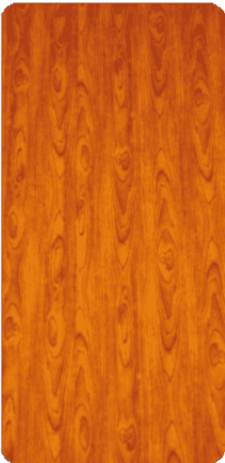 Malabar Wood