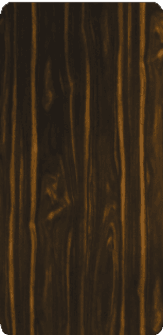 Coffee Wood