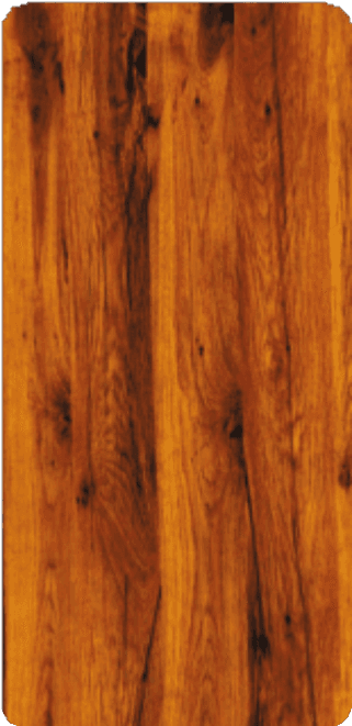 Antiq Teak