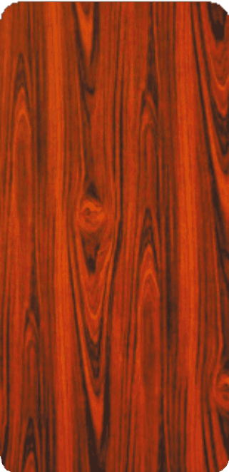 Special Walnut