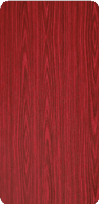 Cherry Wood