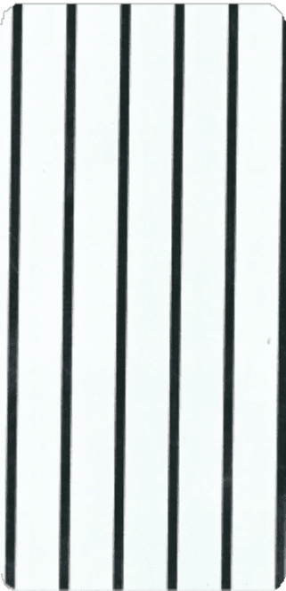 White Lining
